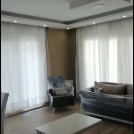 Demir Grup Yuvana Izmit