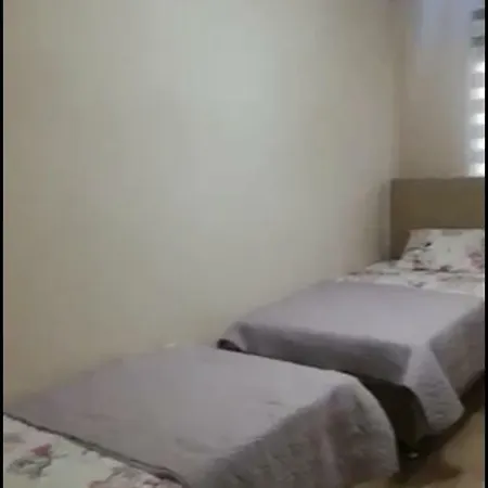Apartment Demir Grup Yuvana Izmit