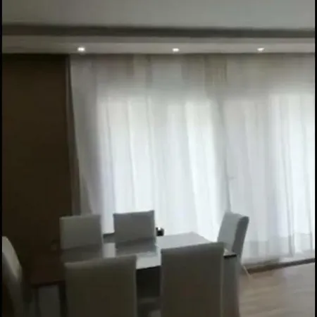 Demir Grup Yuvana Daire *